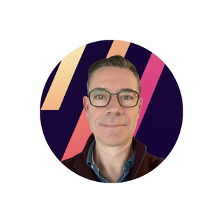 dirigeant fondateur Inovatlantic